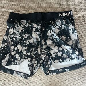 nike pros